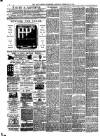 Tower Hamlets Independent and East End Local Advertiser Saturday 13 February 1892 Page 2