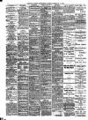 Tower Hamlets Independent and East End Local Advertiser Saturday 13 February 1892 Page 4