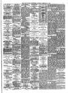 Tower Hamlets Independent and East End Local Advertiser Saturday 13 February 1892 Page 5