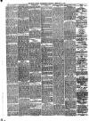 Tower Hamlets Independent and East End Local Advertiser Saturday 13 February 1892 Page 6