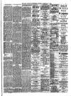 Tower Hamlets Independent and East End Local Advertiser Saturday 13 February 1892 Page 7