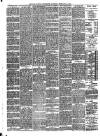 Tower Hamlets Independent and East End Local Advertiser Saturday 13 February 1892 Page 8