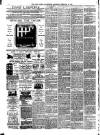 Tower Hamlets Independent and East End Local Advertiser Saturday 20 February 1892 Page 2