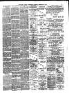 Tower Hamlets Independent and East End Local Advertiser Saturday 20 February 1892 Page 3