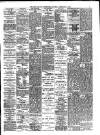 Tower Hamlets Independent and East End Local Advertiser Saturday 20 February 1892 Page 5