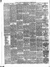 Tower Hamlets Independent and East End Local Advertiser Saturday 20 February 1892 Page 6