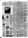 Tower Hamlets Independent and East End Local Advertiser Saturday 05 March 1892 Page 2