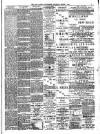 Tower Hamlets Independent and East End Local Advertiser Saturday 05 March 1892 Page 3