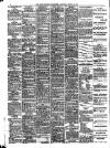 Tower Hamlets Independent and East End Local Advertiser Saturday 05 March 1892 Page 4