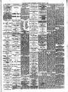 Tower Hamlets Independent and East End Local Advertiser Saturday 05 March 1892 Page 5