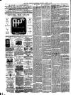 Tower Hamlets Independent and East End Local Advertiser Saturday 19 March 1892 Page 2