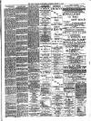 Tower Hamlets Independent and East End Local Advertiser Saturday 19 March 1892 Page 3
