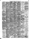 Tower Hamlets Independent and East End Local Advertiser Saturday 19 March 1892 Page 4