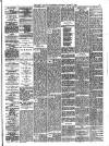 Tower Hamlets Independent and East End Local Advertiser Saturday 19 March 1892 Page 5