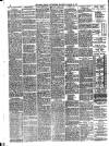 Tower Hamlets Independent and East End Local Advertiser Saturday 19 March 1892 Page 8