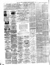 Tower Hamlets Independent and East End Local Advertiser Saturday 06 August 1892 Page 2