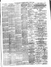 Tower Hamlets Independent and East End Local Advertiser Saturday 06 August 1892 Page 3