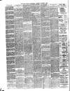 Tower Hamlets Independent and East End Local Advertiser Saturday 06 August 1892 Page 8