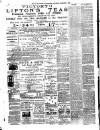 Tower Hamlets Independent and East End Local Advertiser Saturday 07 January 1893 Page 2