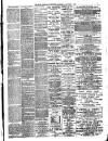 Tower Hamlets Independent and East End Local Advertiser Saturday 07 January 1893 Page 3