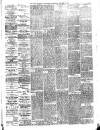Tower Hamlets Independent and East End Local Advertiser Saturday 07 January 1893 Page 5