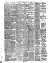 Tower Hamlets Independent and East End Local Advertiser Saturday 07 January 1893 Page 6