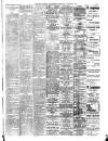 Tower Hamlets Independent and East End Local Advertiser Saturday 07 January 1893 Page 7