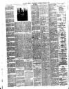 Tower Hamlets Independent and East End Local Advertiser Saturday 07 January 1893 Page 8