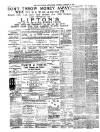Tower Hamlets Independent and East End Local Advertiser Saturday 14 January 1893 Page 2