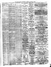 Tower Hamlets Independent and East End Local Advertiser Saturday 14 January 1893 Page 3