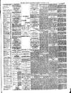 Tower Hamlets Independent and East End Local Advertiser Saturday 14 January 1893 Page 5