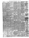 Tower Hamlets Independent and East End Local Advertiser Saturday 14 January 1893 Page 6