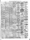 Tower Hamlets Independent and East End Local Advertiser Saturday 14 January 1893 Page 7