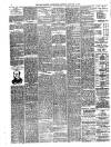Tower Hamlets Independent and East End Local Advertiser Saturday 14 January 1893 Page 8