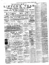 Tower Hamlets Independent and East End Local Advertiser Saturday 21 January 1893 Page 2