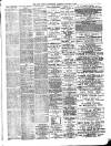 Tower Hamlets Independent and East End Local Advertiser Saturday 21 January 1893 Page 3