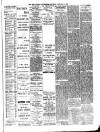 Tower Hamlets Independent and East End Local Advertiser Saturday 21 January 1893 Page 5