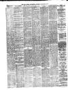 Tower Hamlets Independent and East End Local Advertiser Saturday 21 January 1893 Page 6