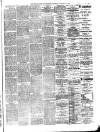 Tower Hamlets Independent and East End Local Advertiser Saturday 21 January 1893 Page 7