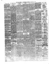 Tower Hamlets Independent and East End Local Advertiser Saturday 21 January 1893 Page 8