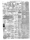 Tower Hamlets Independent and East End Local Advertiser Saturday 04 February 1893 Page 2