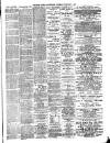 Tower Hamlets Independent and East End Local Advertiser Saturday 04 February 1893 Page 3