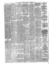 Tower Hamlets Independent and East End Local Advertiser Saturday 04 February 1893 Page 6