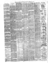 Tower Hamlets Independent and East End Local Advertiser Saturday 04 February 1893 Page 8