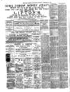Tower Hamlets Independent and East End Local Advertiser Saturday 11 February 1893 Page 2