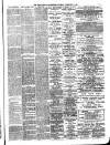 Tower Hamlets Independent and East End Local Advertiser Saturday 11 February 1893 Page 3
