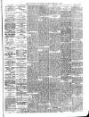 Tower Hamlets Independent and East End Local Advertiser Saturday 11 February 1893 Page 5