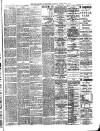 Tower Hamlets Independent and East End Local Advertiser Saturday 11 February 1893 Page 7