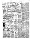 Tower Hamlets Independent and East End Local Advertiser Saturday 18 February 1893 Page 2
