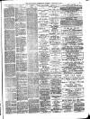 Tower Hamlets Independent and East End Local Advertiser Saturday 18 February 1893 Page 3